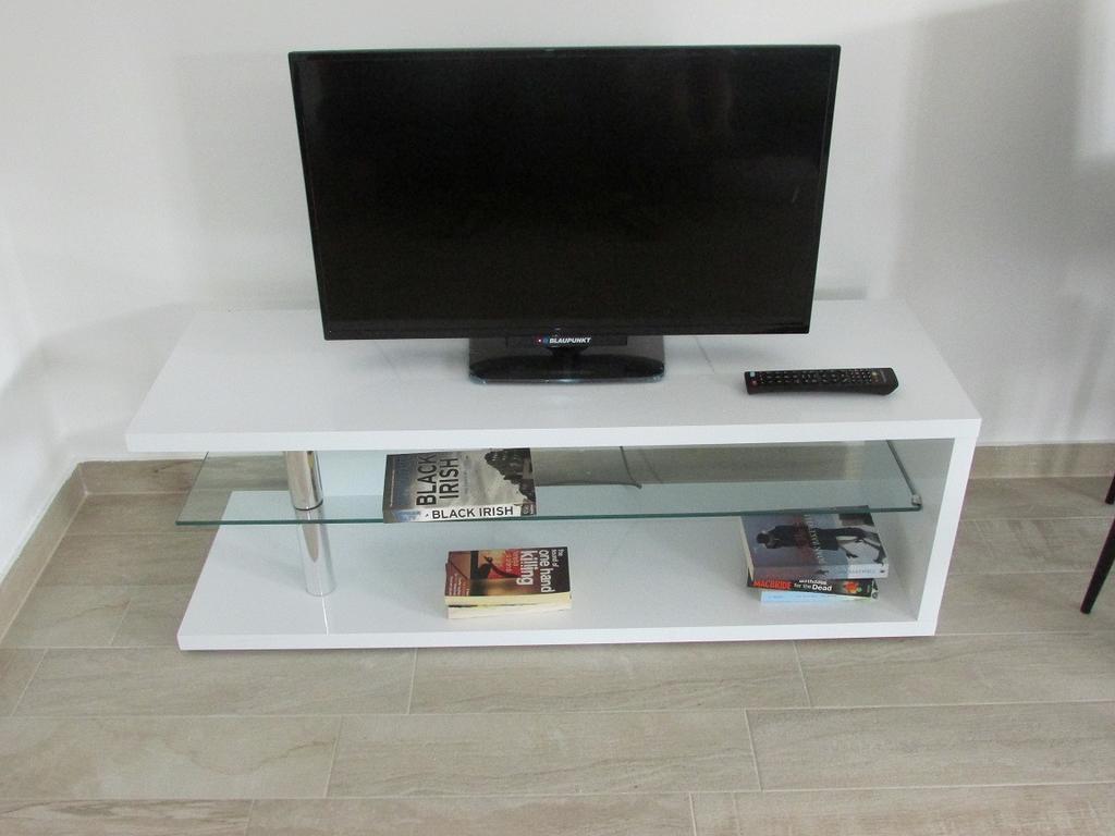 Dubravka Apartmani Mokošica Quarto foto